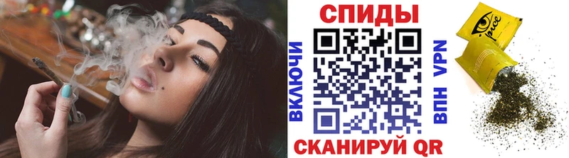 магазин  наркотиков  Дигора  Бутират оксана 