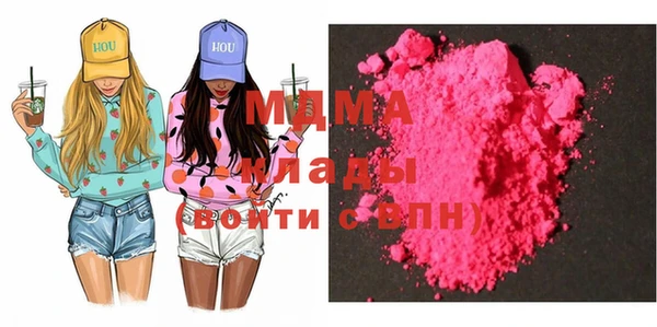 индика Белокуриха