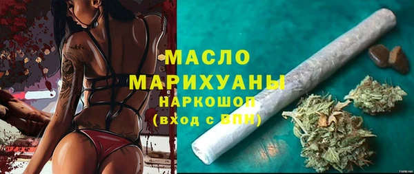 индика Белокуриха