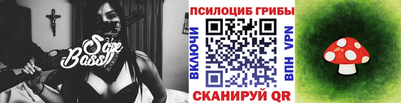 Псилоцибиновые грибы Psilocybine cubensis  ссылка на мегу как зайти  Дигора 